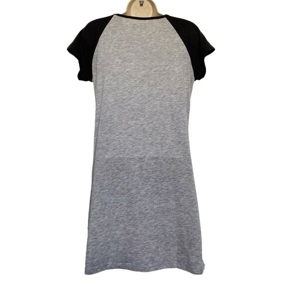 Star Wars Sleep Shirt R2-D2 Han Solo Princess Leia C-3PO Sz M - Picture 2 of 10